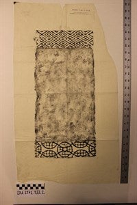 Image description is not available for DU1971.322.2